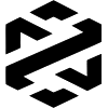 Dextools